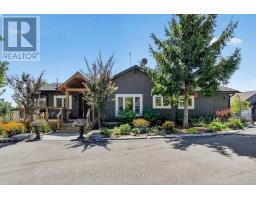 4374 MORTON ROAD, Hamilton Township, Ontario