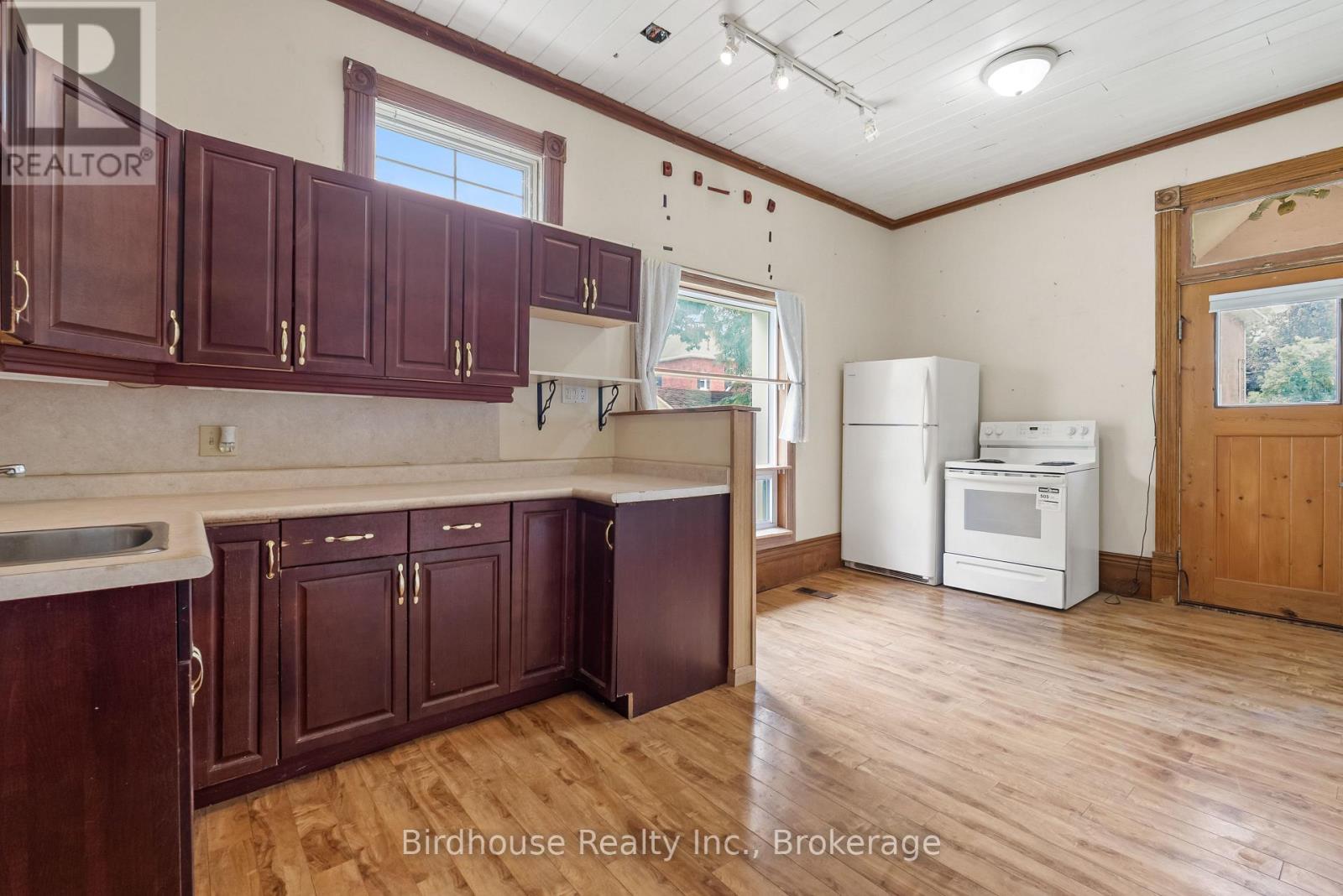 12 Mill Street, Kawartha Lakes, Ontario  K9V 2K8 - Photo 10 - X13707310