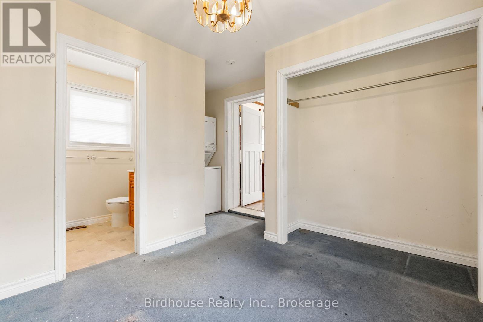 12 Mill Street, Kawartha Lakes, Ontario  K9V 2K8 - Photo 11 - X13707310