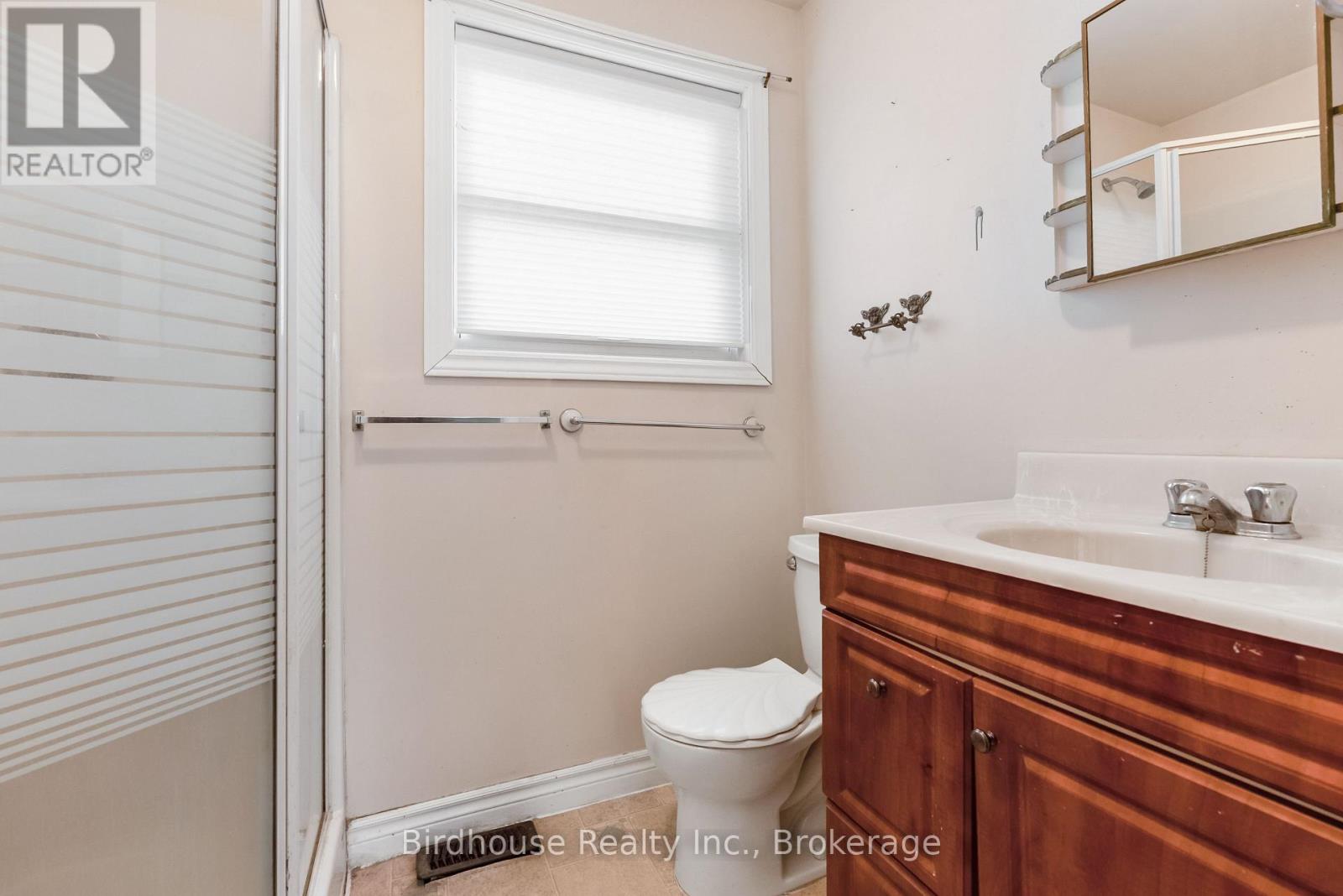 12 Mill Street, Kawartha Lakes, Ontario  K9V 2K8 - Photo 13 - X13707310