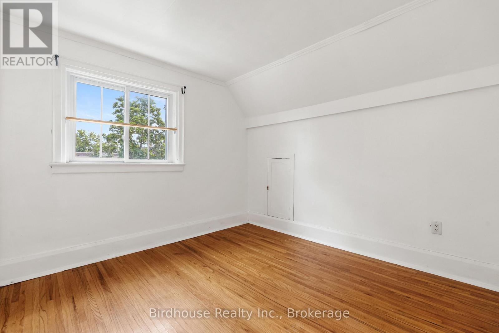 12 Mill Street, Kawartha Lakes, Ontario  K9V 2K8 - Photo 14 - X13707310