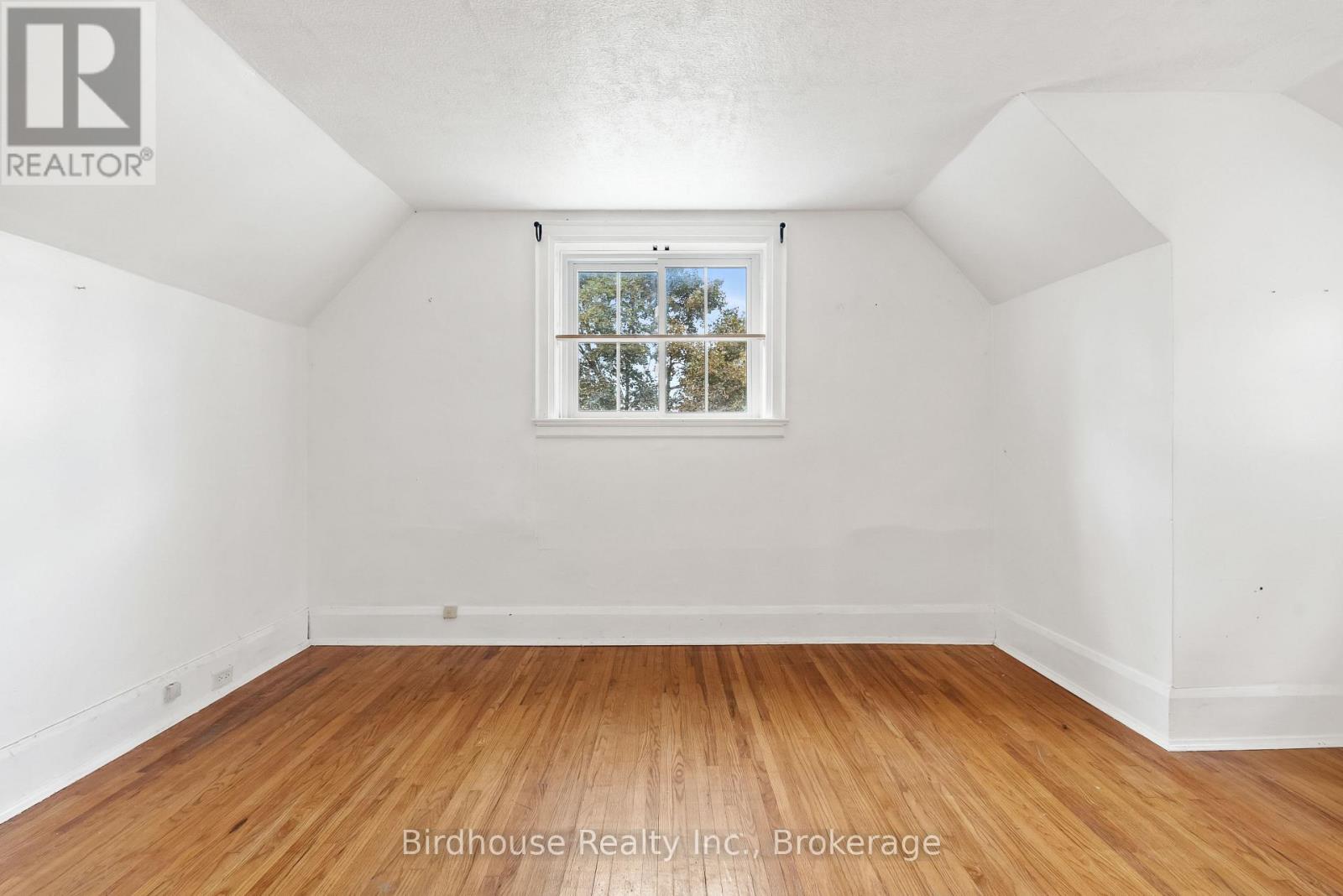 12 Mill Street, Kawartha Lakes, Ontario  K9V 2K8 - Photo 16 - X13707310