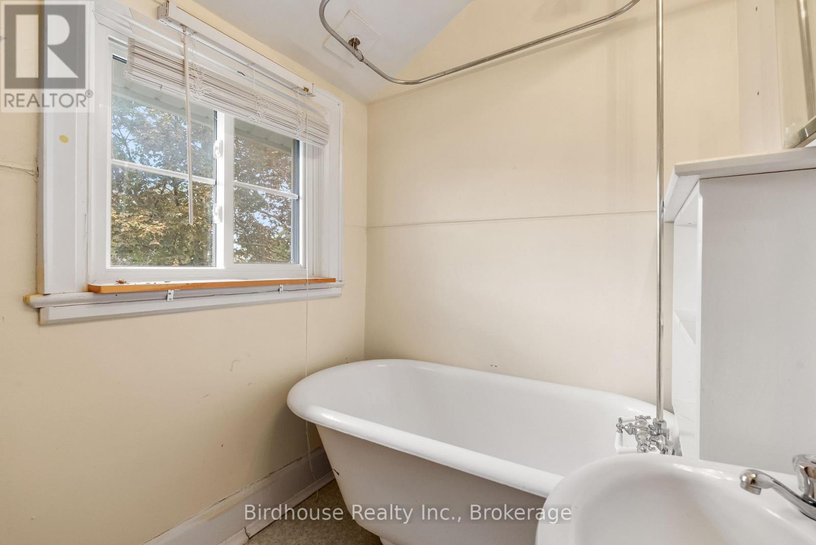 12 Mill Street, Kawartha Lakes, Ontario  K9V 2K8 - Photo 19 - X13707310