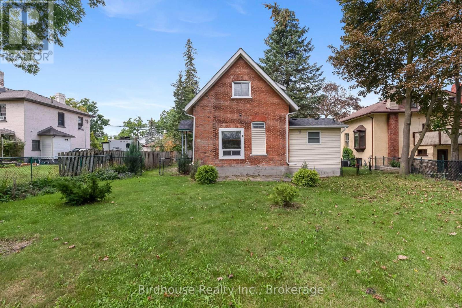 12 Mill Street, Kawartha Lakes, Ontario  K9V 2K8 - Photo 21 - X13707310