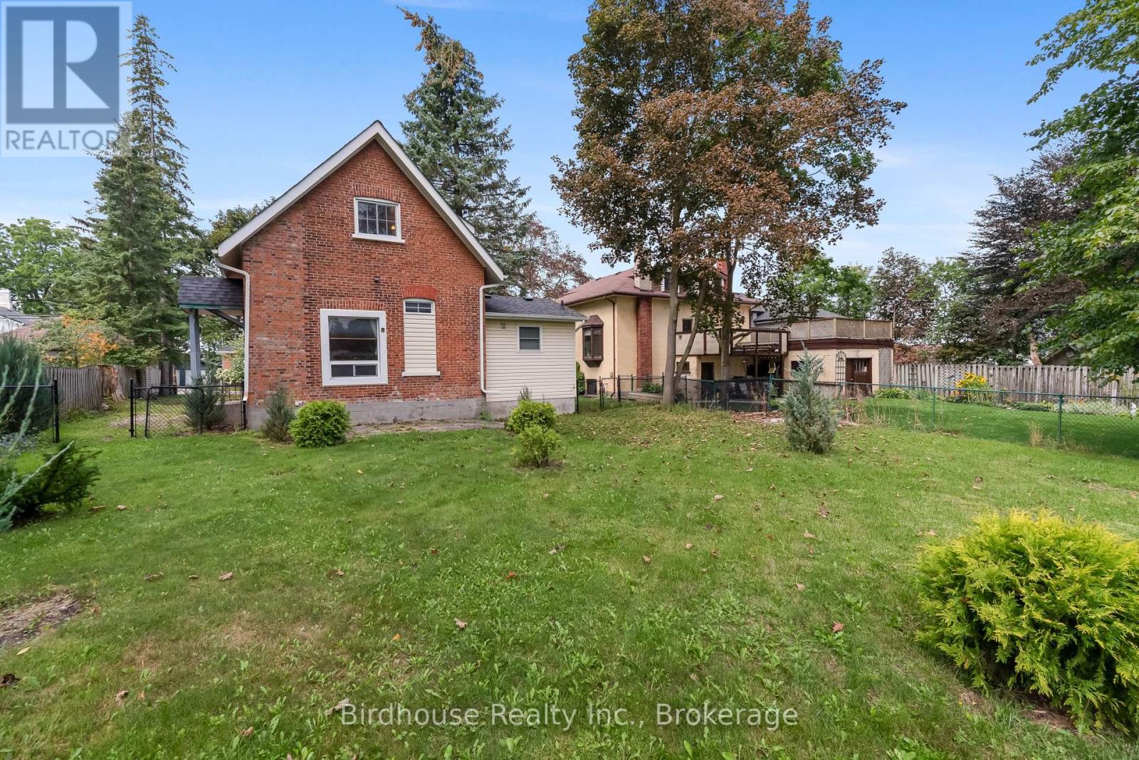 12 Mill Street, Kawartha Lakes, Ontario  K9V 2K8 - Photo 22 - X13707310