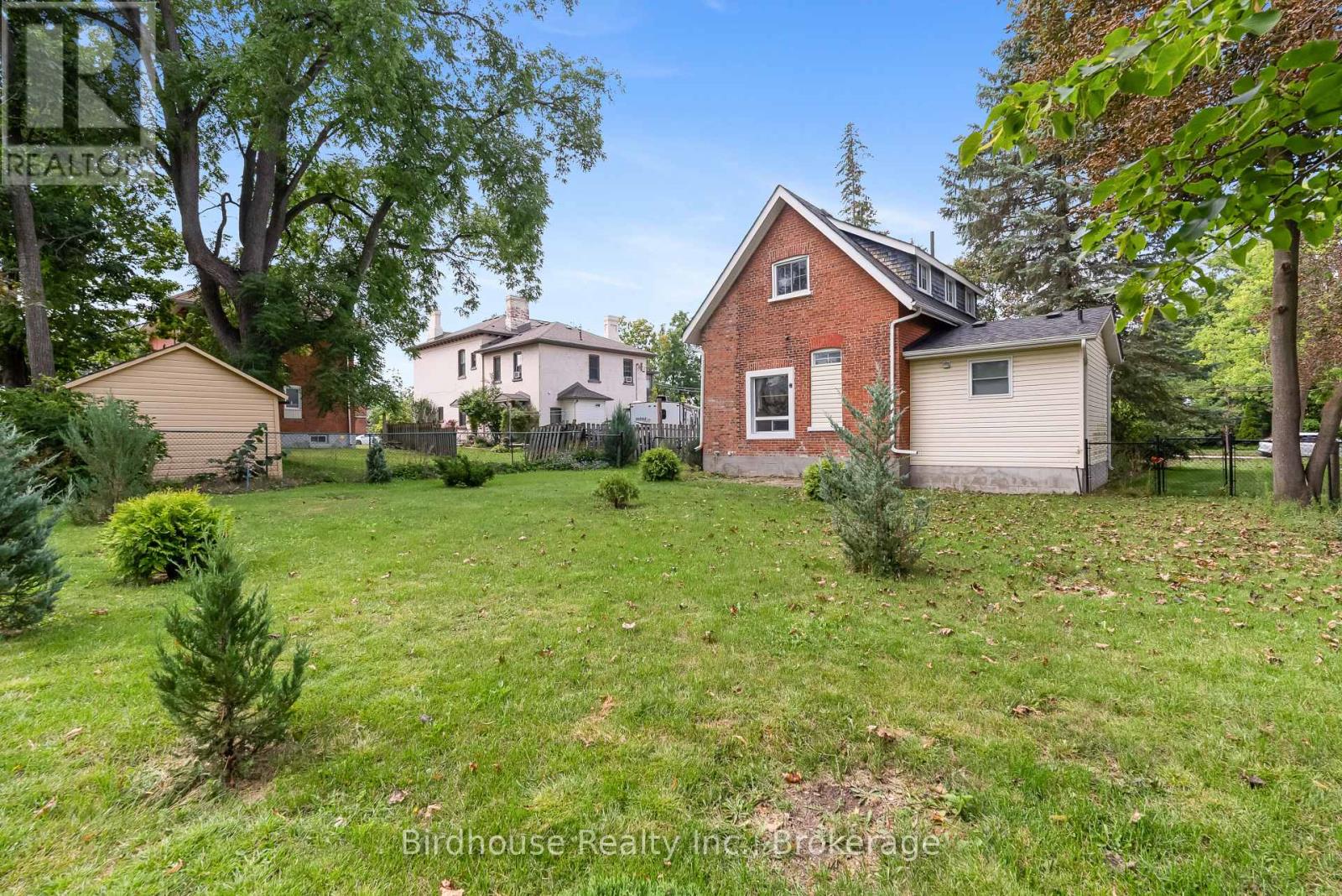 12 Mill Street, Kawartha Lakes, Ontario  K9V 2K8 - Photo 23 - X13707310