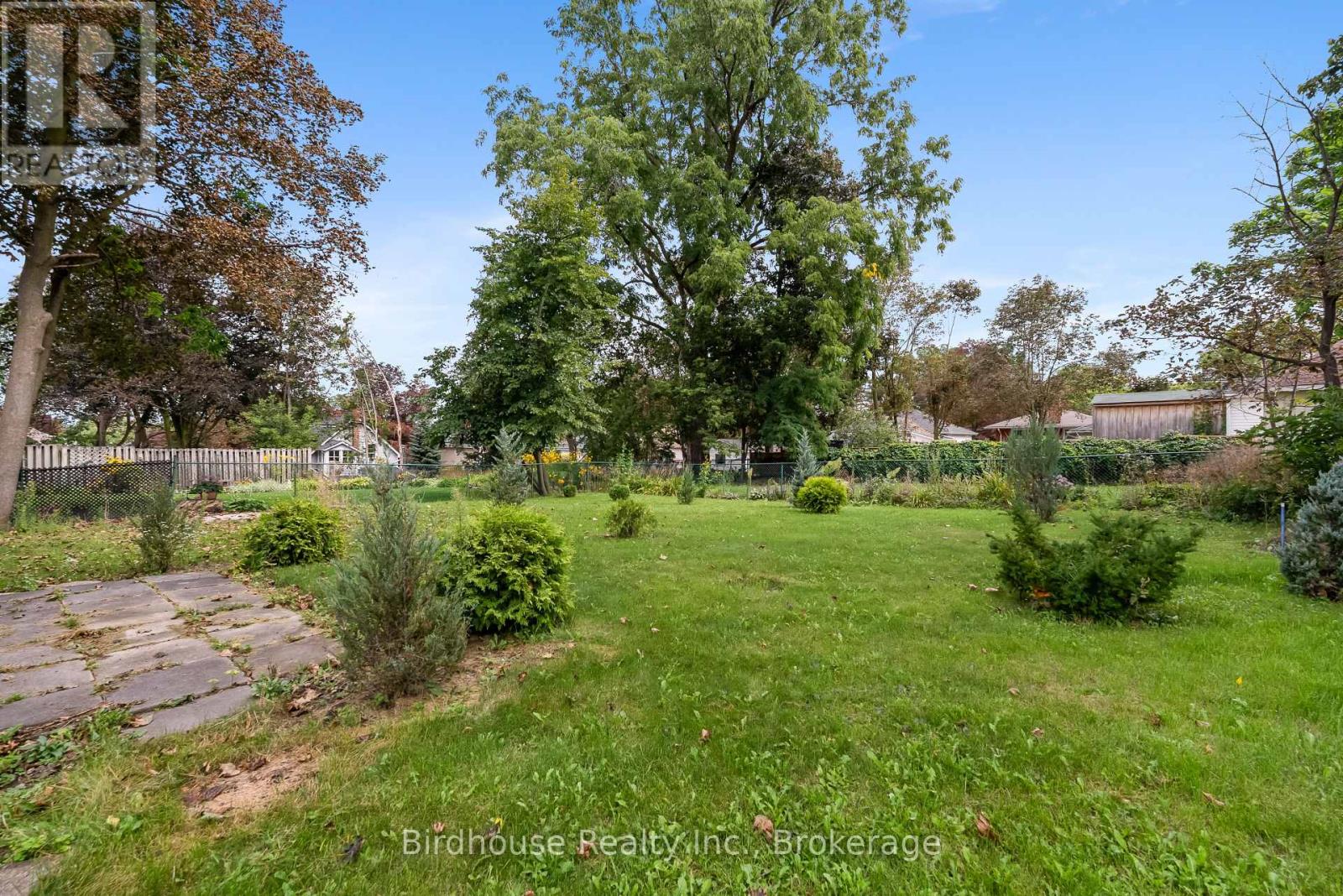 12 Mill Street, Kawartha Lakes, Ontario  K9V 2K8 - Photo 24 - X13707310