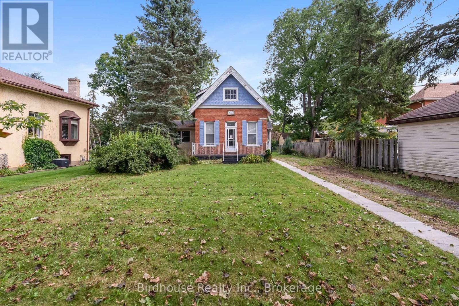 12 Mill Street, Kawartha Lakes, Ontario  K9V 2K8 - Photo 25 - X13707310