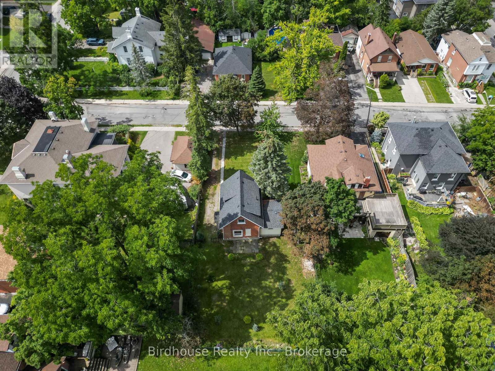 12 Mill Street, Kawartha Lakes, Ontario  K9V 2K8 - Photo 28 - X13707310