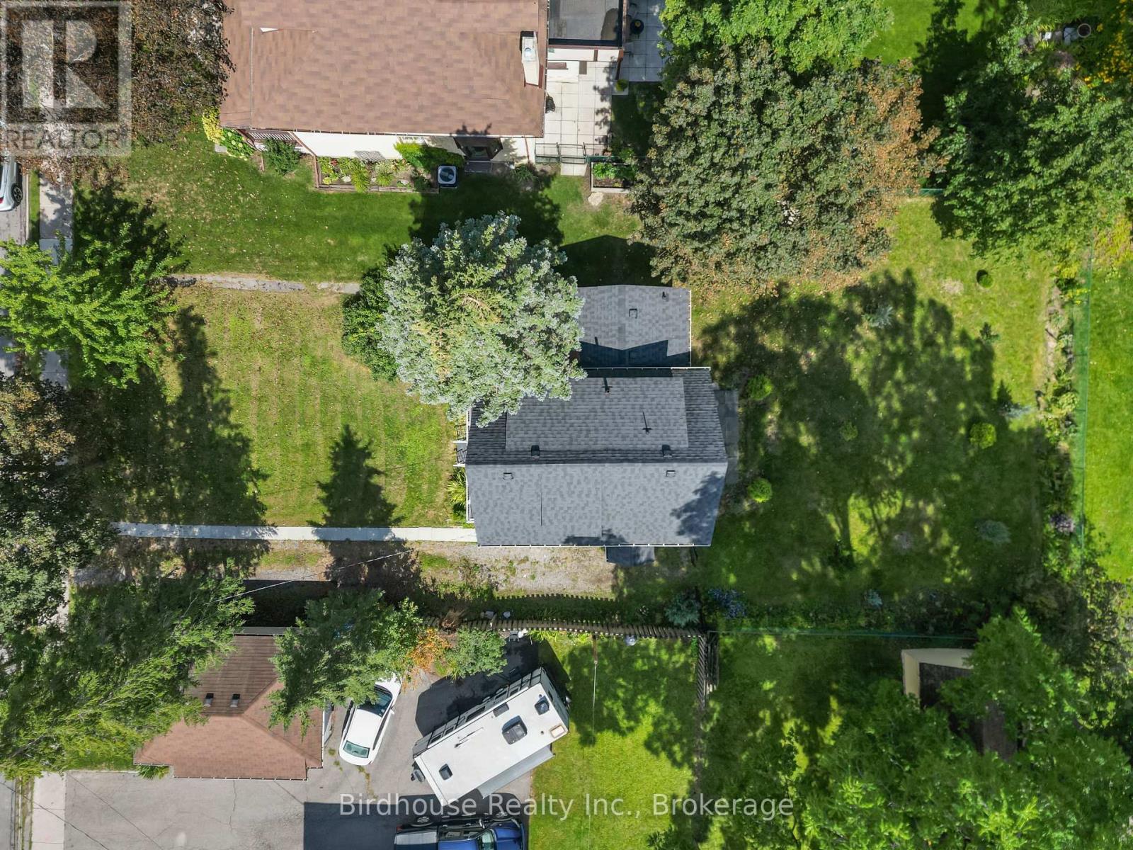12 Mill Street, Kawartha Lakes, Ontario  K9V 2K8 - Photo 29 - X13707310
