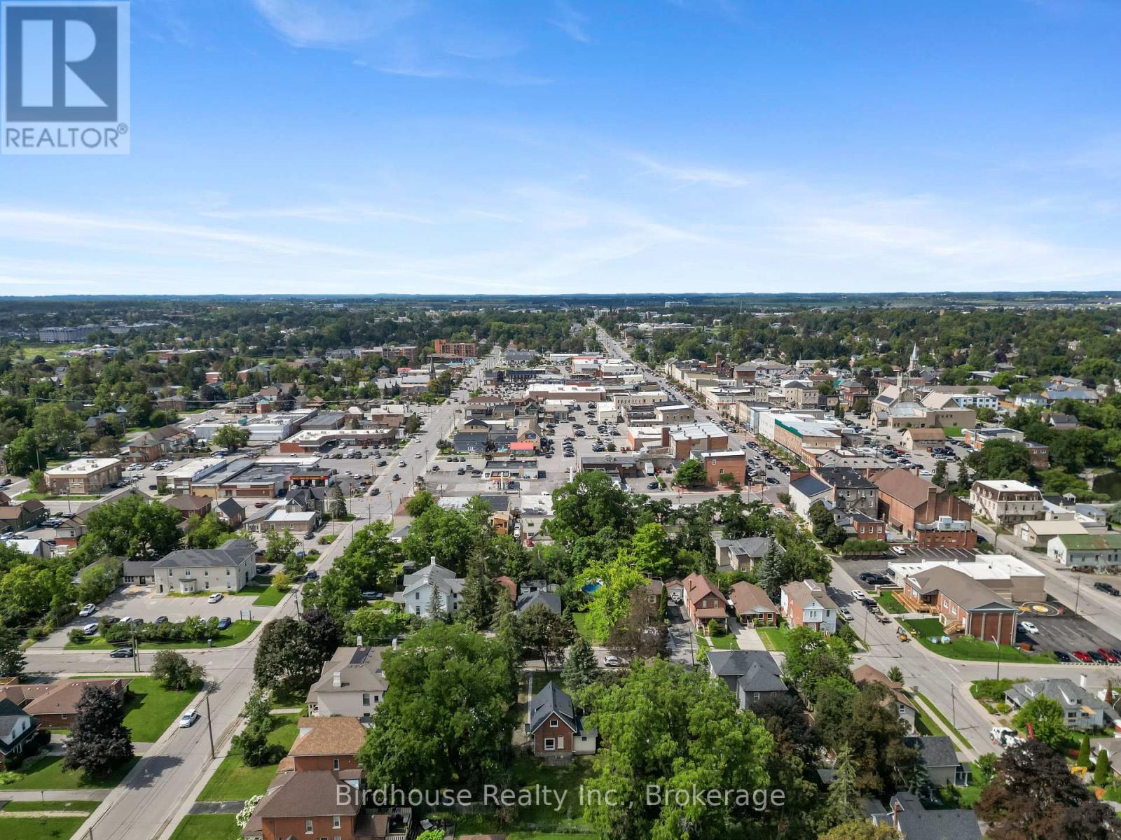 12 Mill Street, Kawartha Lakes, Ontario  K9V 2K8 - Photo 4 - X13707310