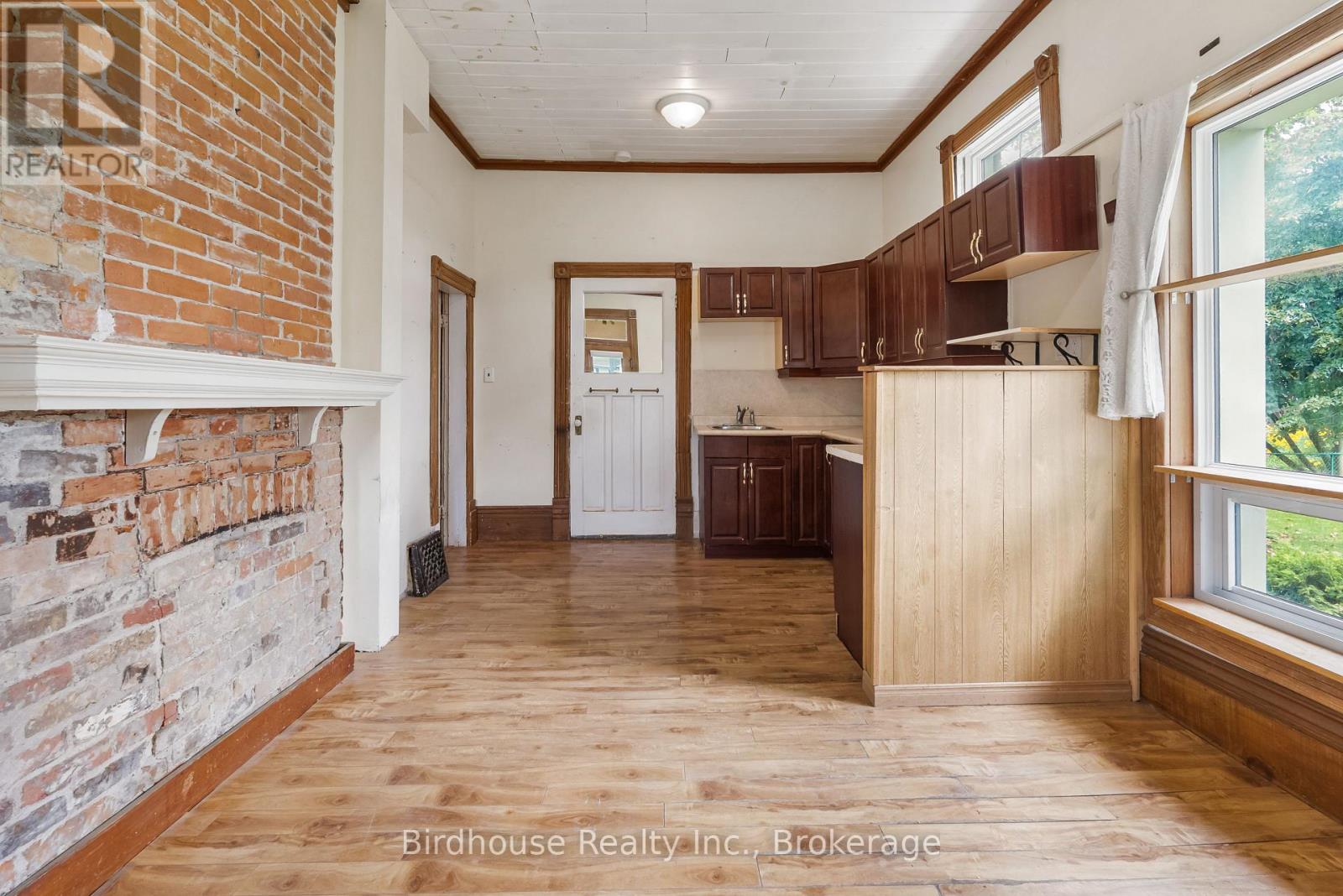 12 Mill Street, Kawartha Lakes, Ontario  K9V 2K8 - Photo 8 - X13707310