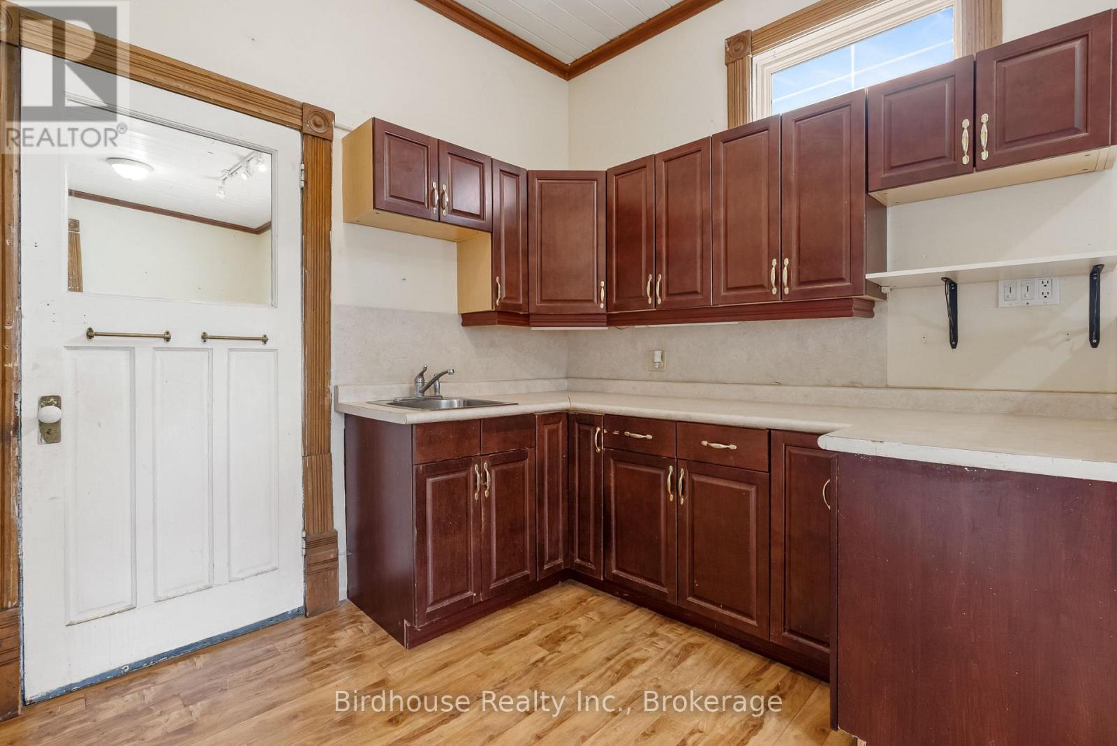 12 Mill Street, Kawartha Lakes, Ontario  K9V 2K8 - Photo 9 - X13707310