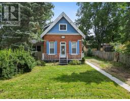 12 MILL STREET, Kawartha Lakes, Ontario