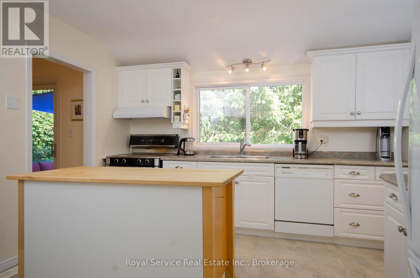 72 Bedford Street, Port Hope, Ontario  L1A 1W6 - Photo 12 - X13707340