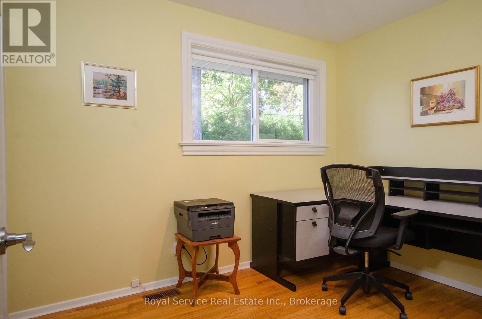 72 Bedford Street, Port Hope, Ontario  L1A 1W6 - Photo 17 - X13707340