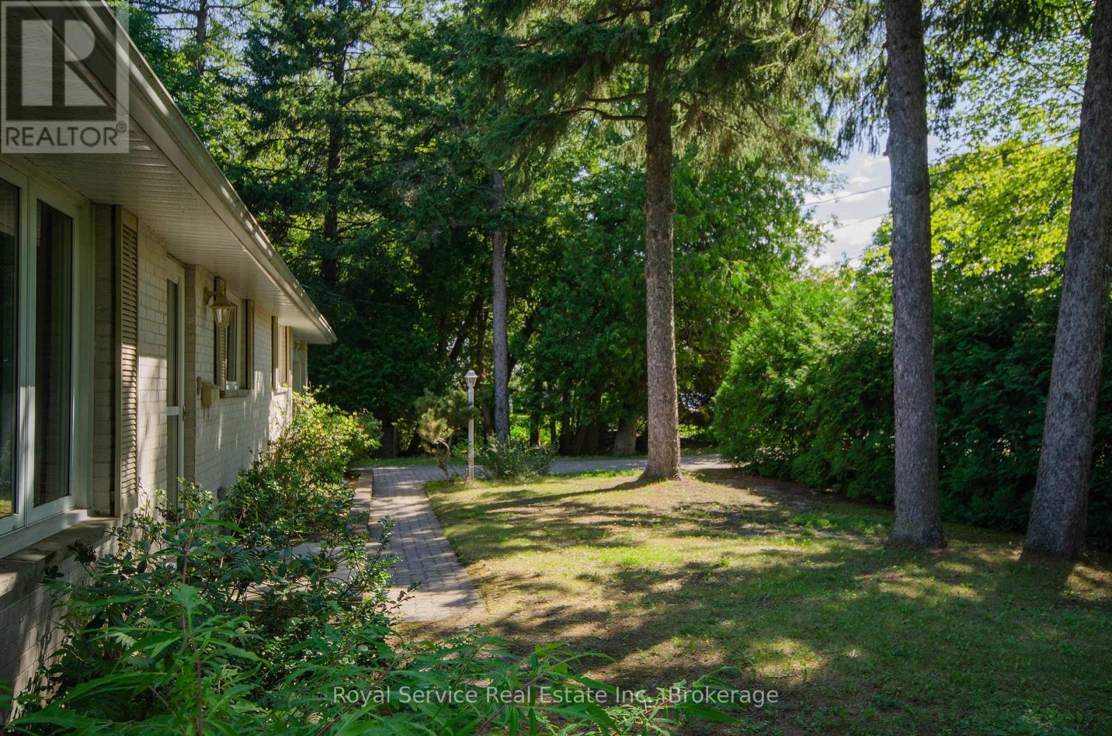 72 Bedford Street, Port Hope, Ontario  L1A 1W6 - Photo 27 - X13707340