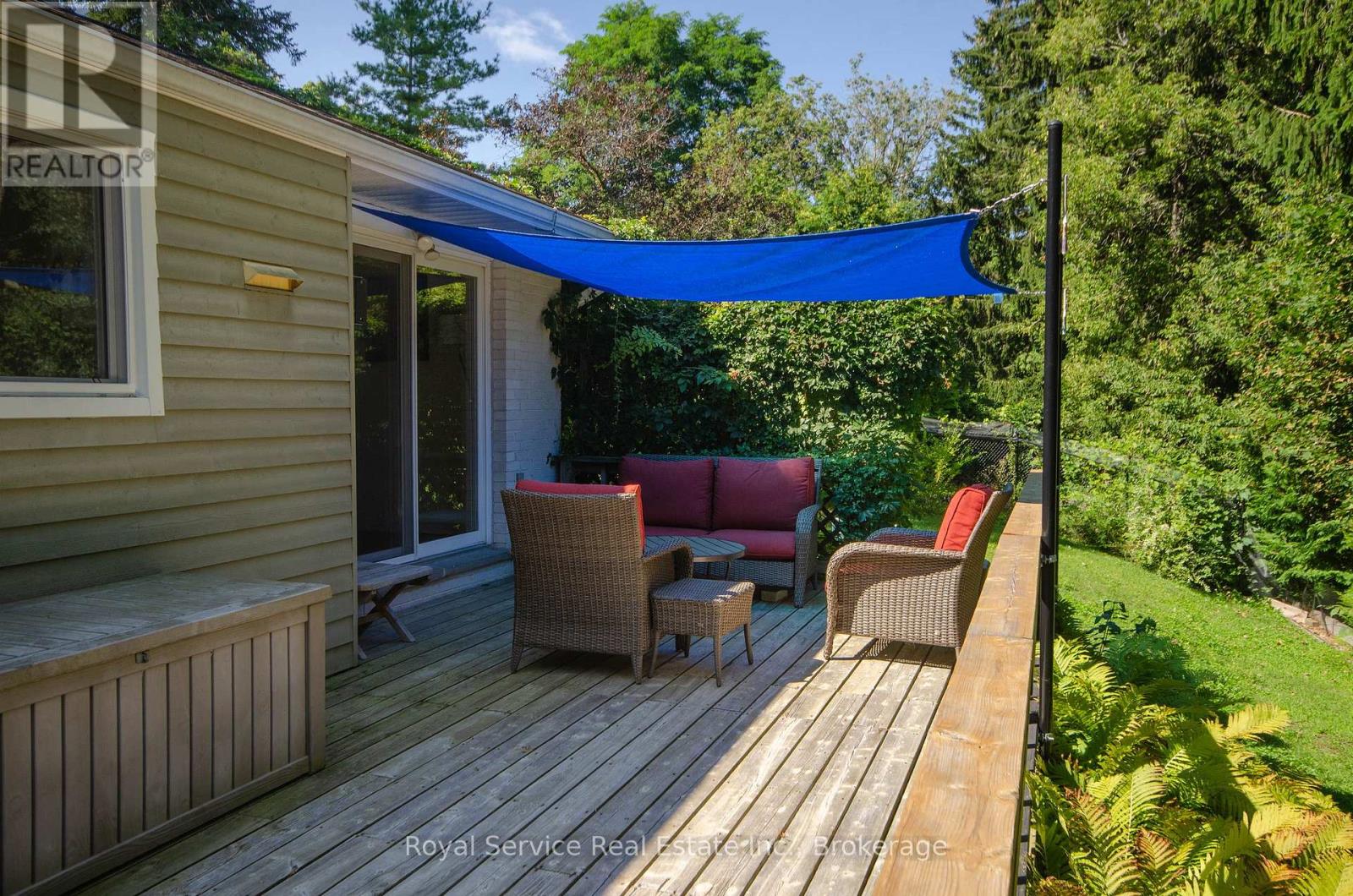 72 Bedford Street, Port Hope, Ontario  L1A 1W6 - Photo 32 - X13707340