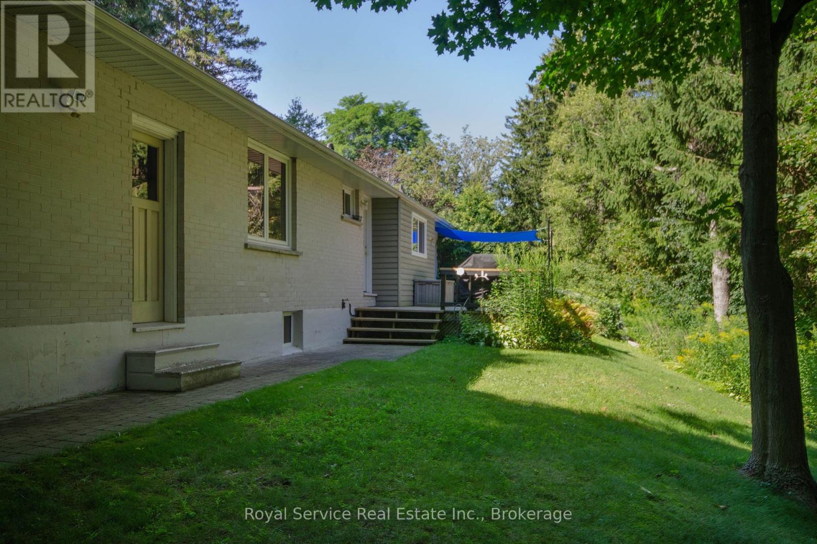 72 Bedford Street, Port Hope, Ontario  L1A 1W6 - Photo 33 - X13707340