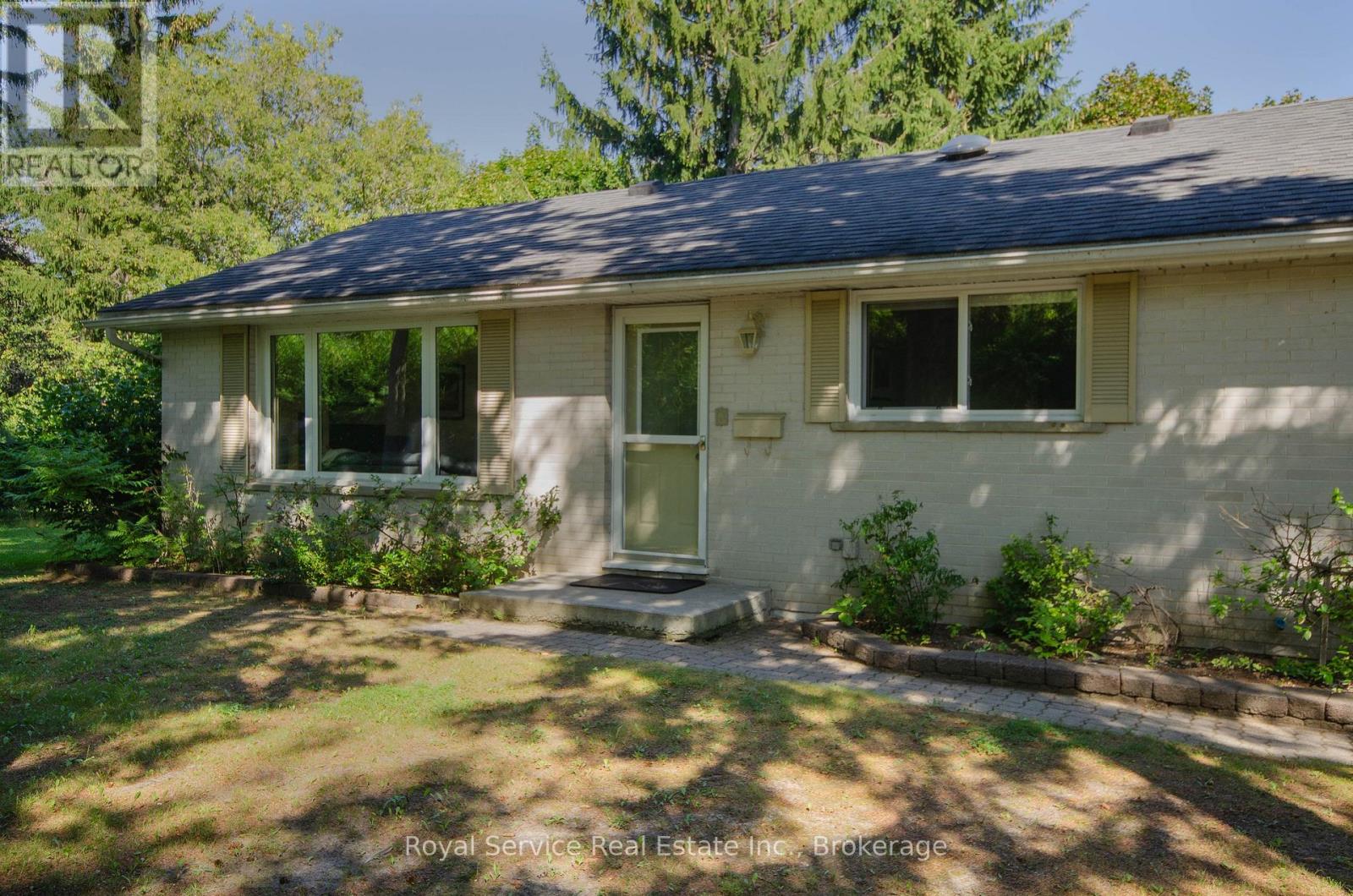 72 Bedford Street, Port Hope, Ontario  L1A 1W6 - Photo 4 - X13707340