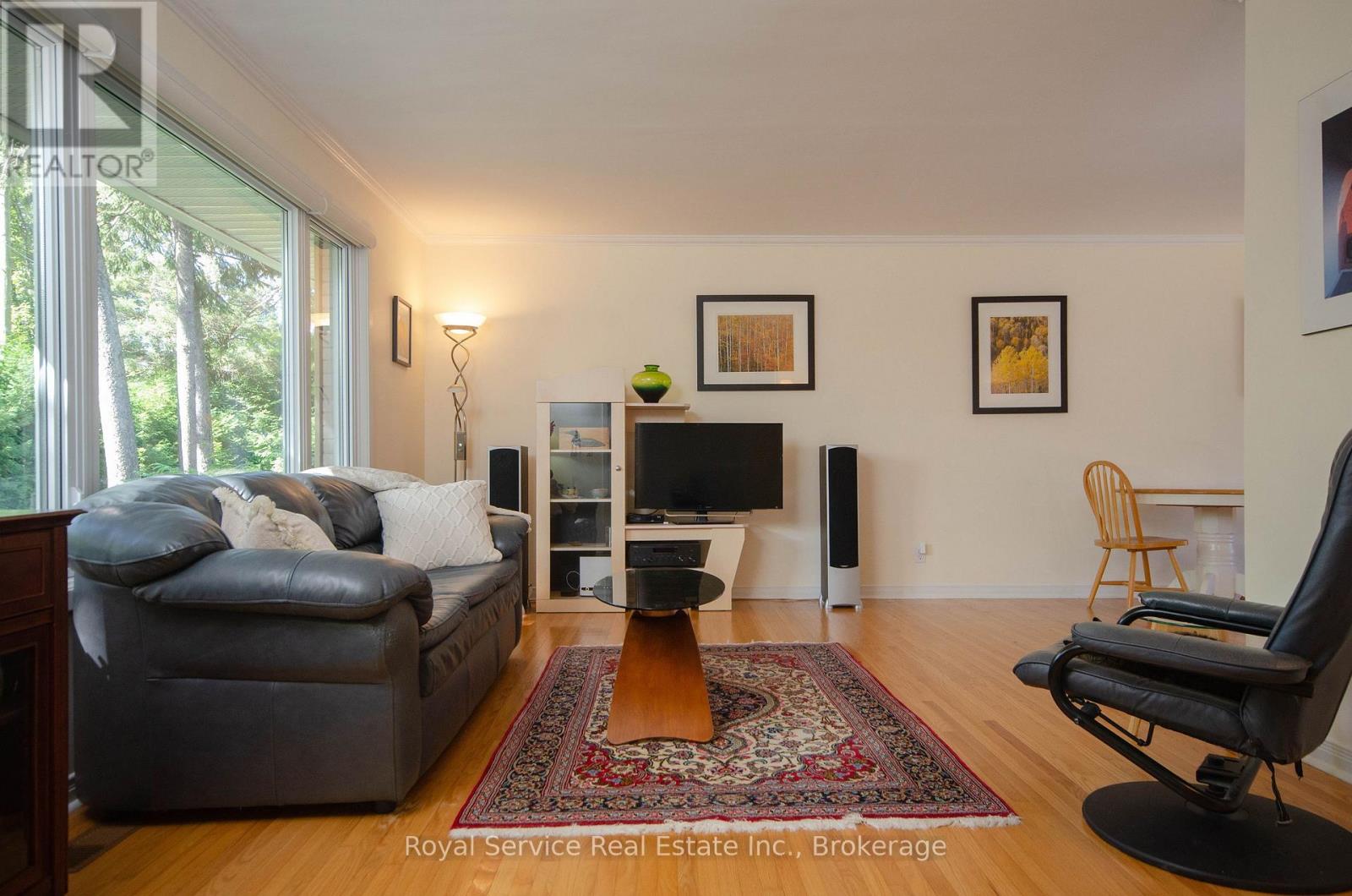 72 Bedford Street, Port Hope, Ontario  L1A 1W6 - Photo 6 - X13707340