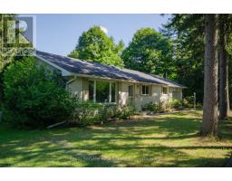 72 BEDFORD STREET, Port Hope, Ontario