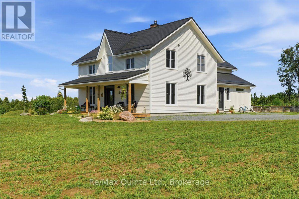 267 Maple Sugar Road, Tyendinaga, Ontario  K0K 3A0 - Photo 10 - X13707354