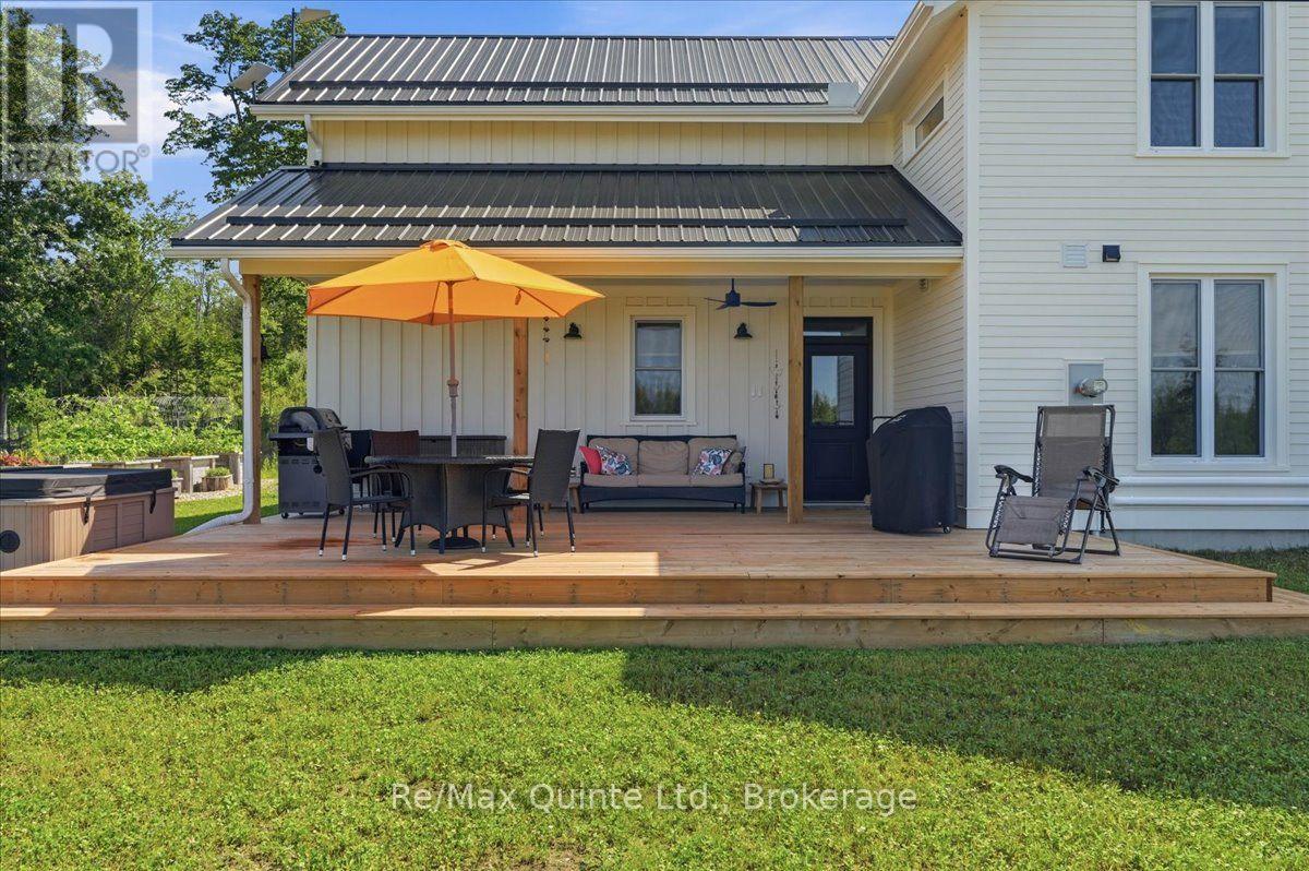 267 Maple Sugar Road, Tyendinaga, Ontario  K0K 3A0 - Photo 11 - X13707354