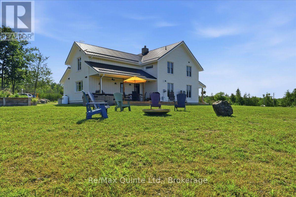 267 Maple Sugar Road, Tyendinaga, Ontario  K0K 3A0 - Photo 12 - X13707354