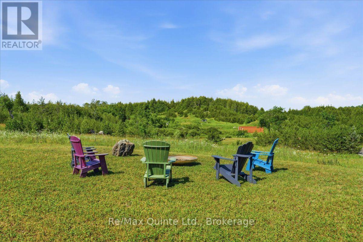 267 Maple Sugar Road, Tyendinaga, Ontario  K0K 3A0 - Photo 13 - X13707354