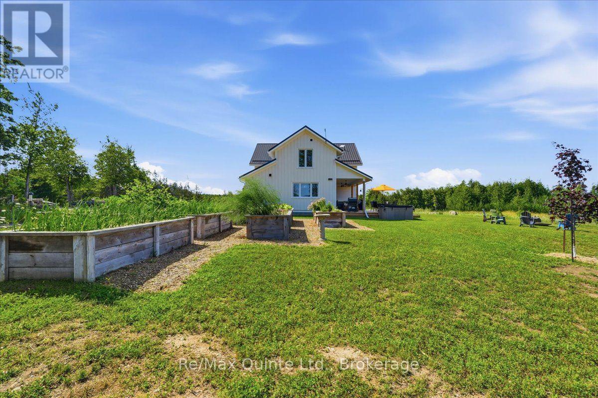 267 Maple Sugar Road, Tyendinaga, Ontario  K0K 3A0 - Photo 14 - X13707354