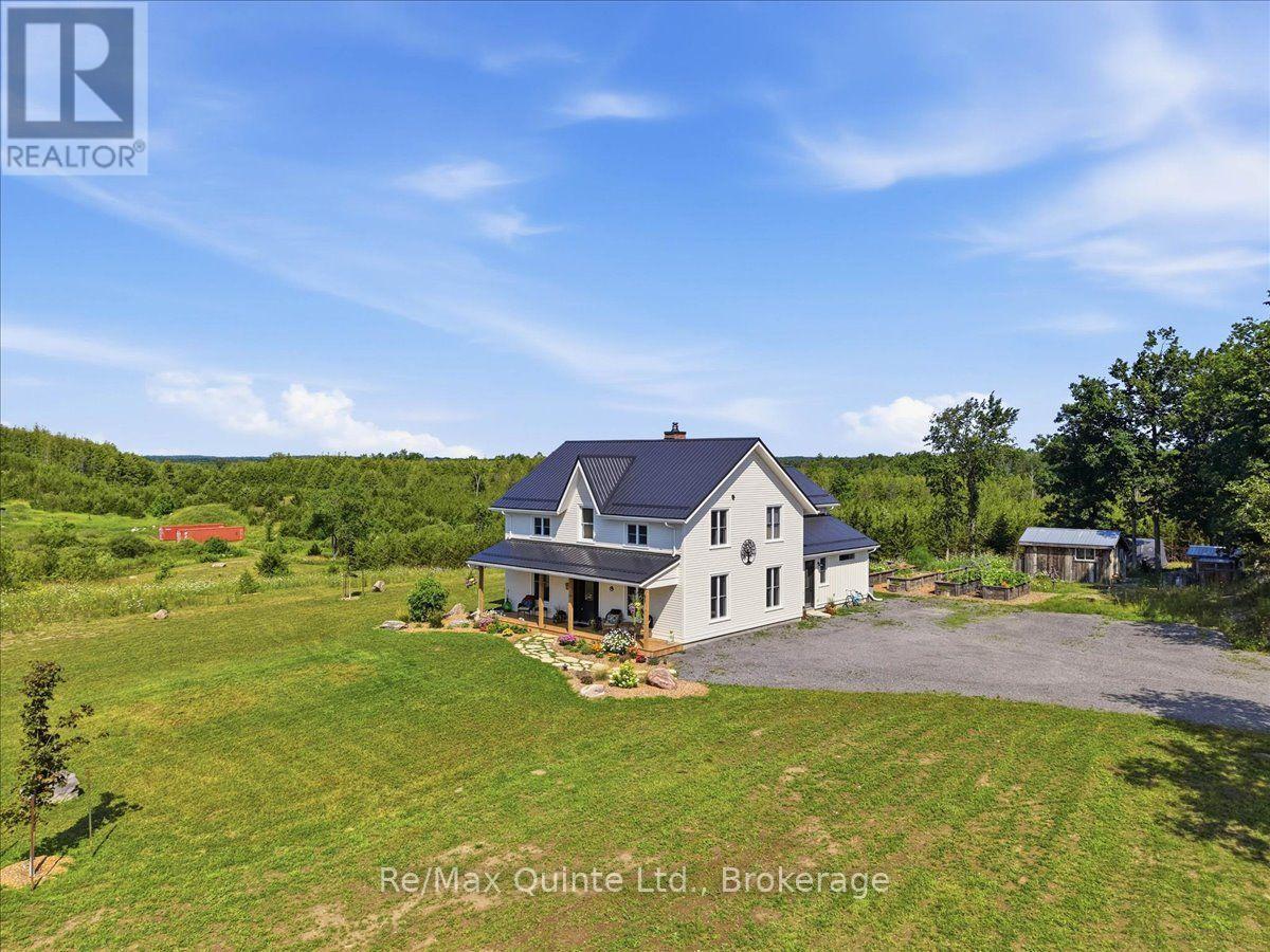 267 Maple Sugar Road, Tyendinaga, Ontario  K0K 3A0 - Photo 2 - X13707354