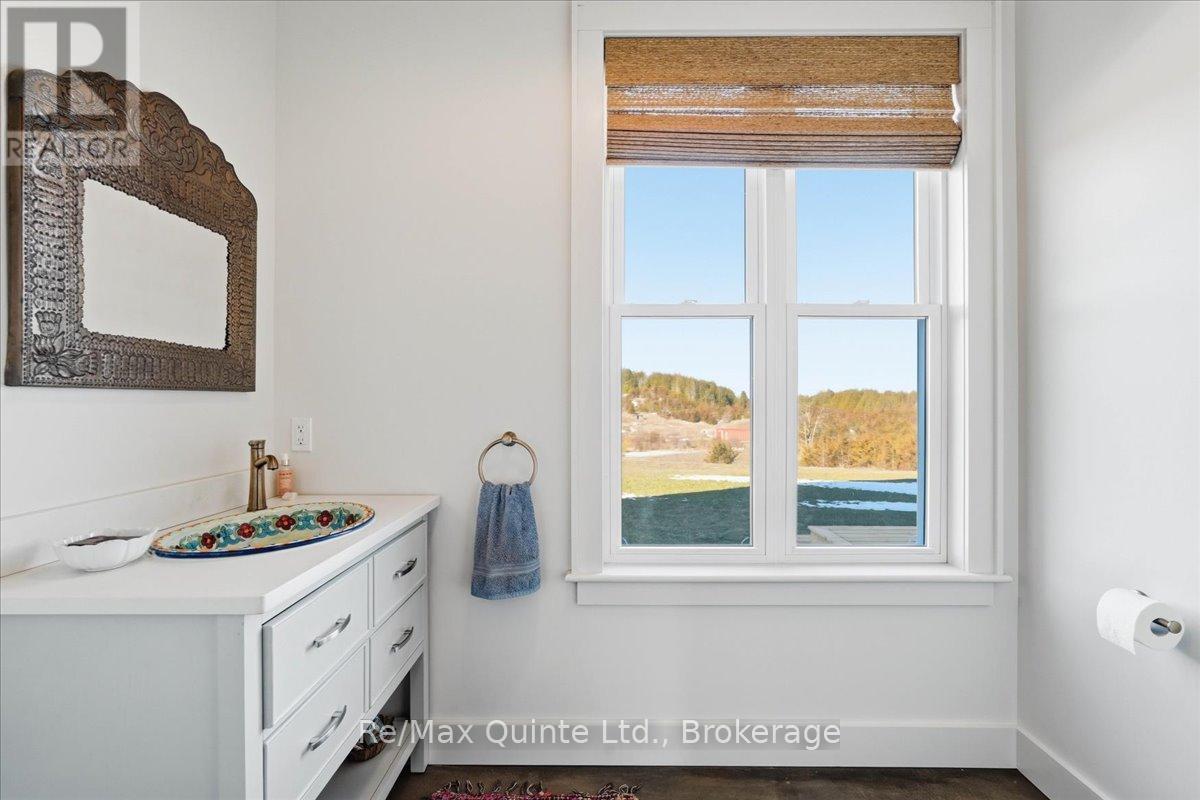 267 Maple Sugar Road, Tyendinaga, Ontario  K0K 3A0 - Photo 20 - X13707354