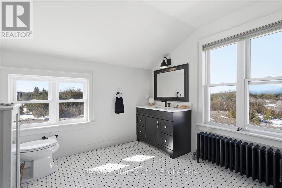267 Maple Sugar Road, Tyendinaga, Ontario  K0K 3A0 - Photo 32 - X13707354