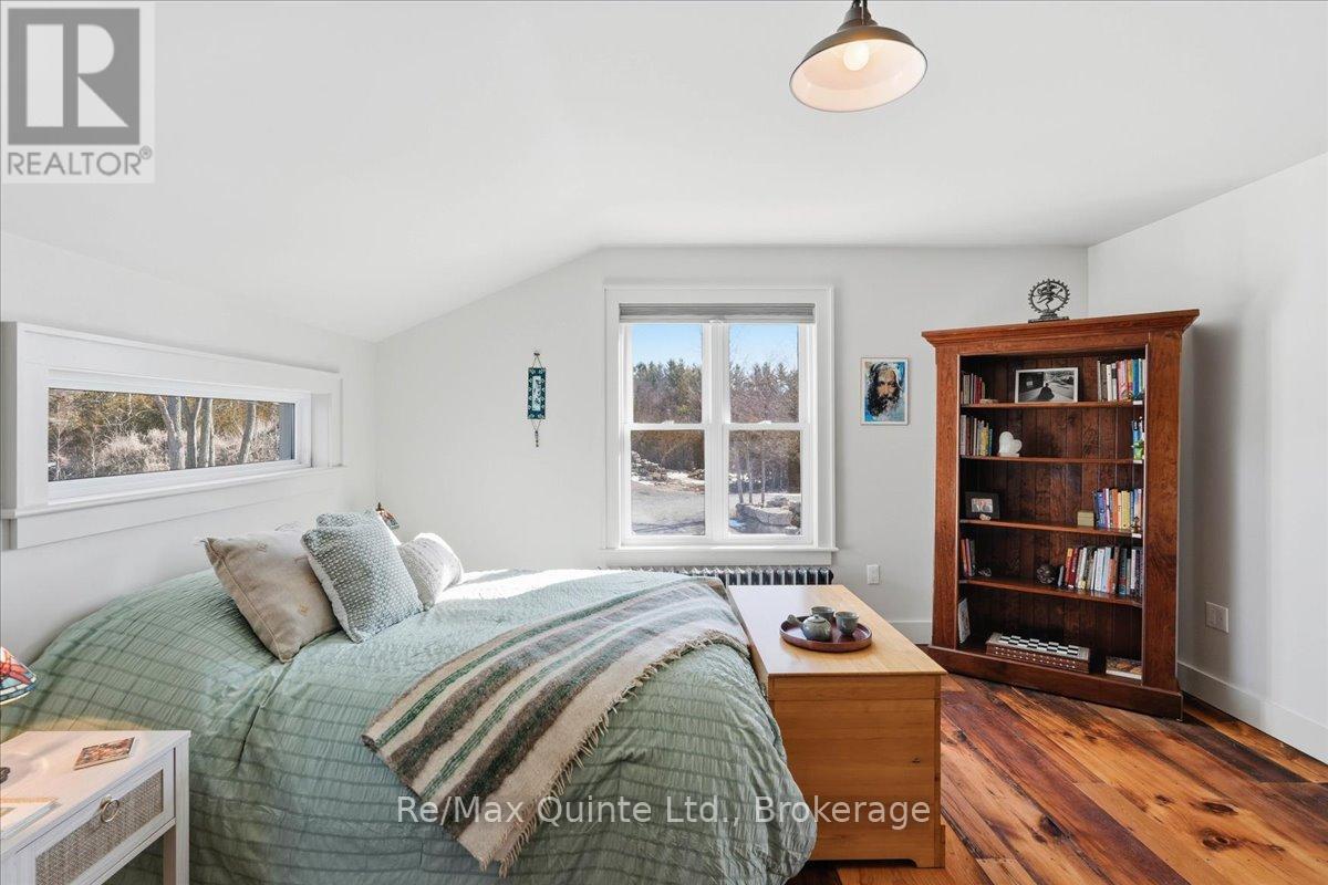 267 Maple Sugar Road, Tyendinaga, Ontario  K0K 3A0 - Photo 34 - X13707354