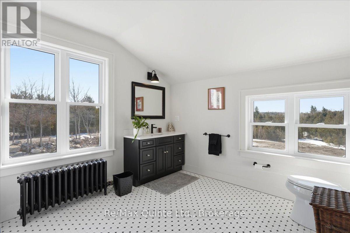 267 Maple Sugar Road, Tyendinaga, Ontario  K0K 3A0 - Photo 36 - X13707354