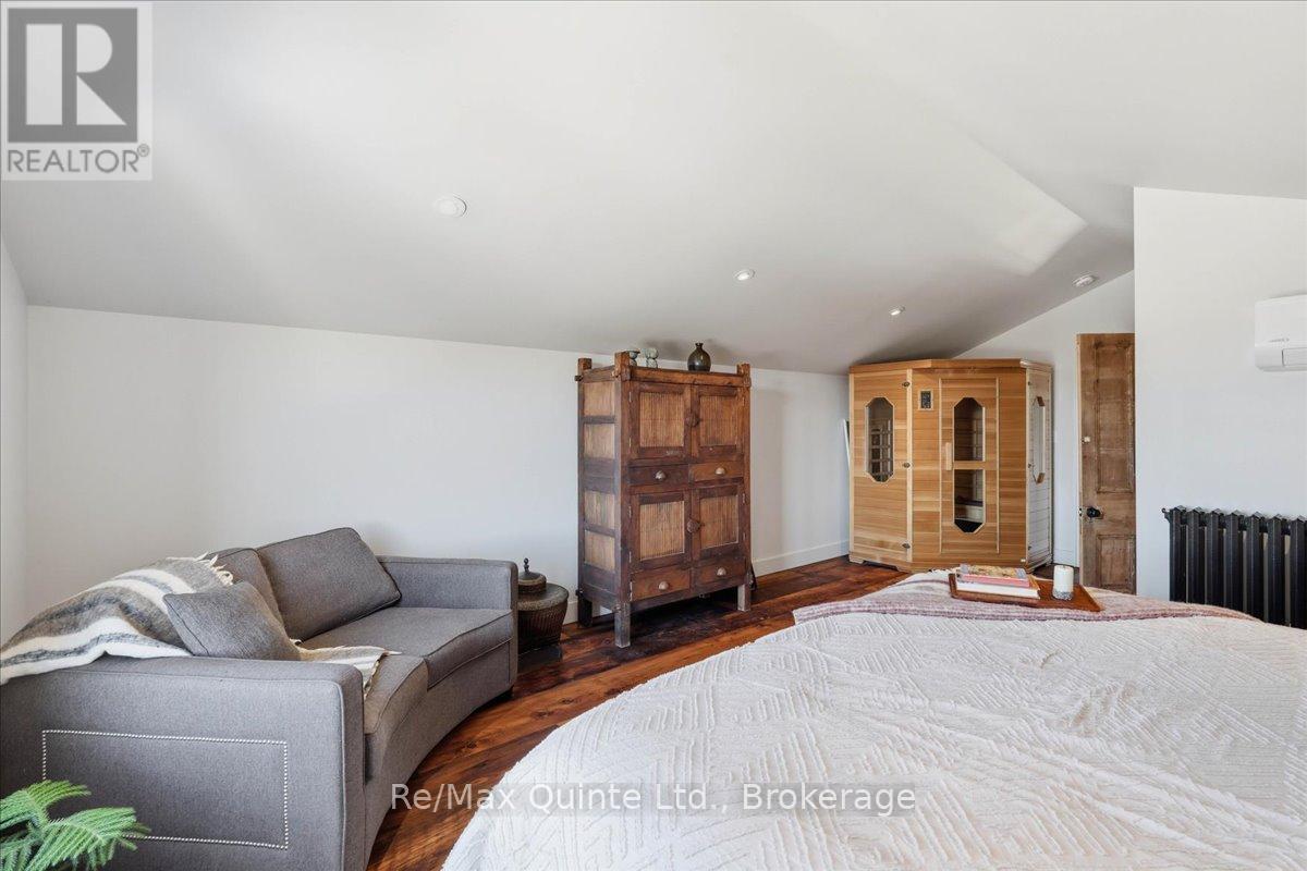267 Maple Sugar Road, Tyendinaga, Ontario  K0K 3A0 - Photo 39 - X13707354