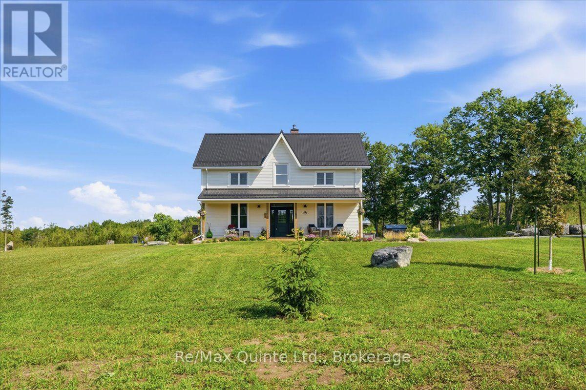 267 Maple Sugar Road, Tyendinaga, Ontario  K0K 3A0 - Photo 4 - X13707354