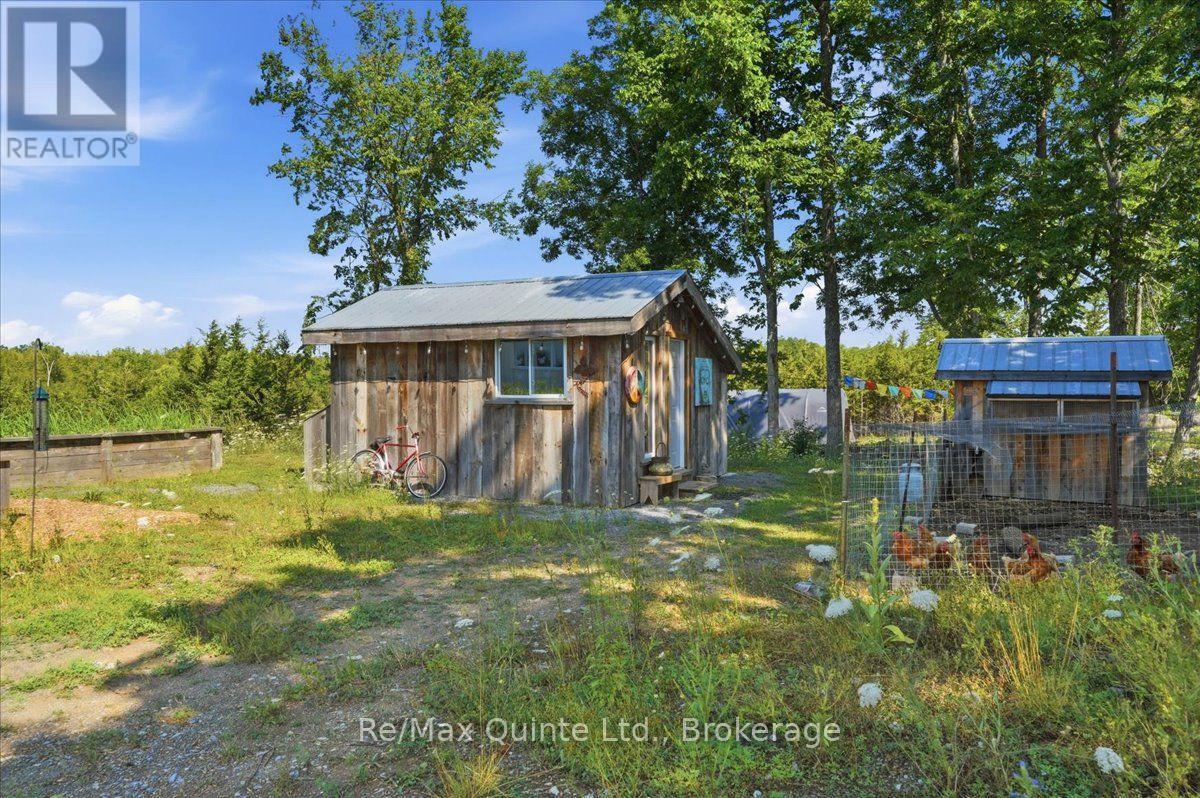 267 Maple Sugar Road, Tyendinaga, Ontario  K0K 3A0 - Photo 43 - X13707354