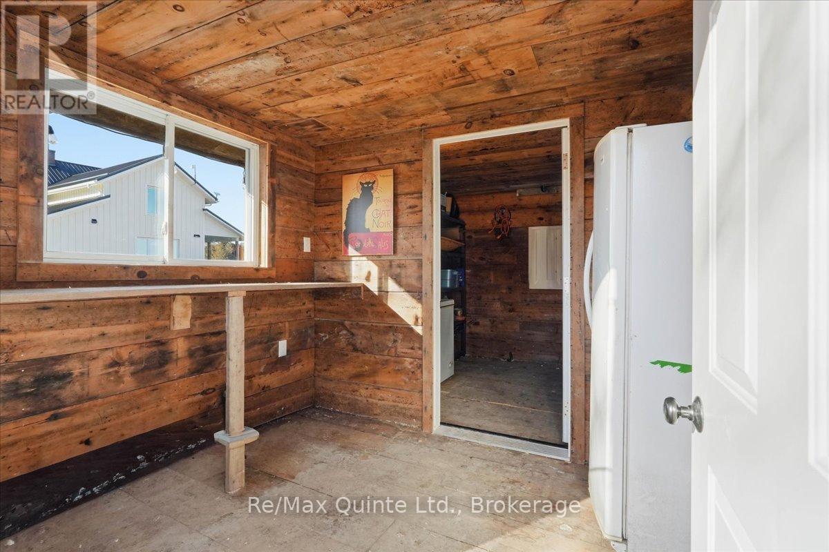 267 Maple Sugar Road, Tyendinaga, Ontario  K0K 3A0 - Photo 44 - X13707354