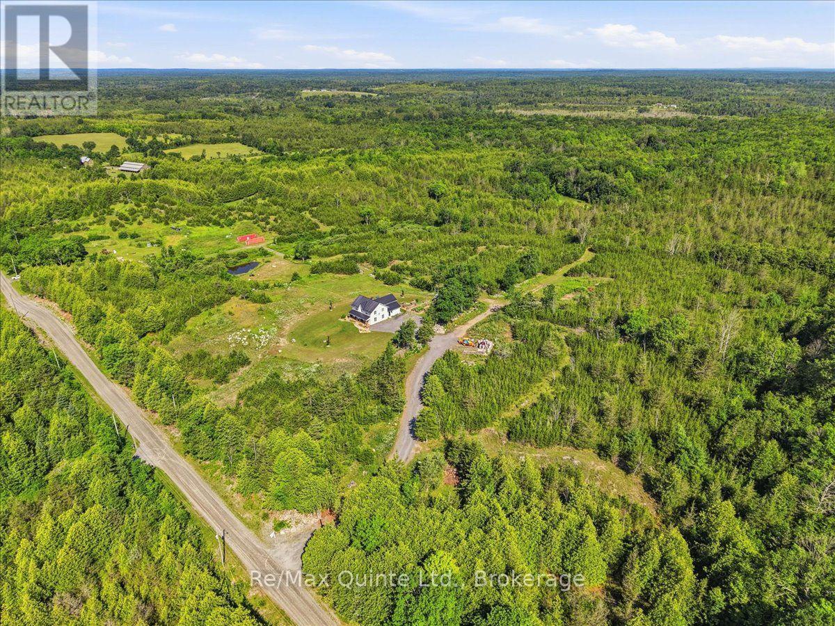 267 Maple Sugar Road, Tyendinaga, Ontario  K0K 3A0 - Photo 45 - X13707354