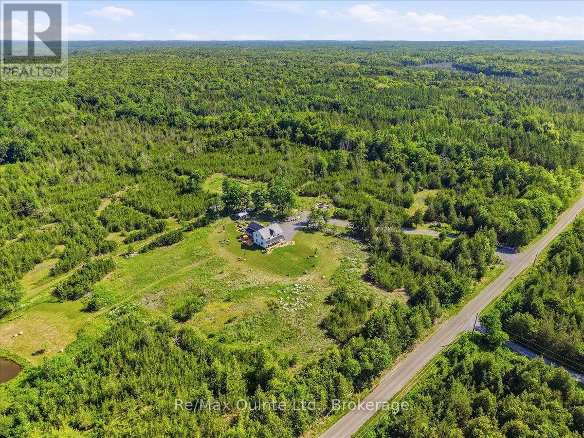 267 Maple Sugar Road, Tyendinaga, Ontario  K0K 3A0 - Photo 46 - X13707354