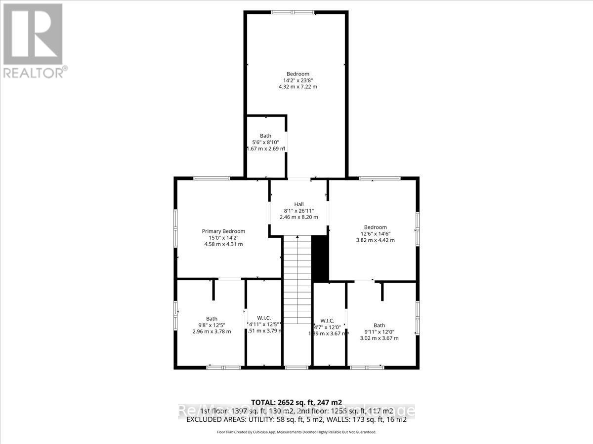 267 Maple Sugar Road, Tyendinaga, Ontario  K0K 3A0 - Photo 48 - X13707354
