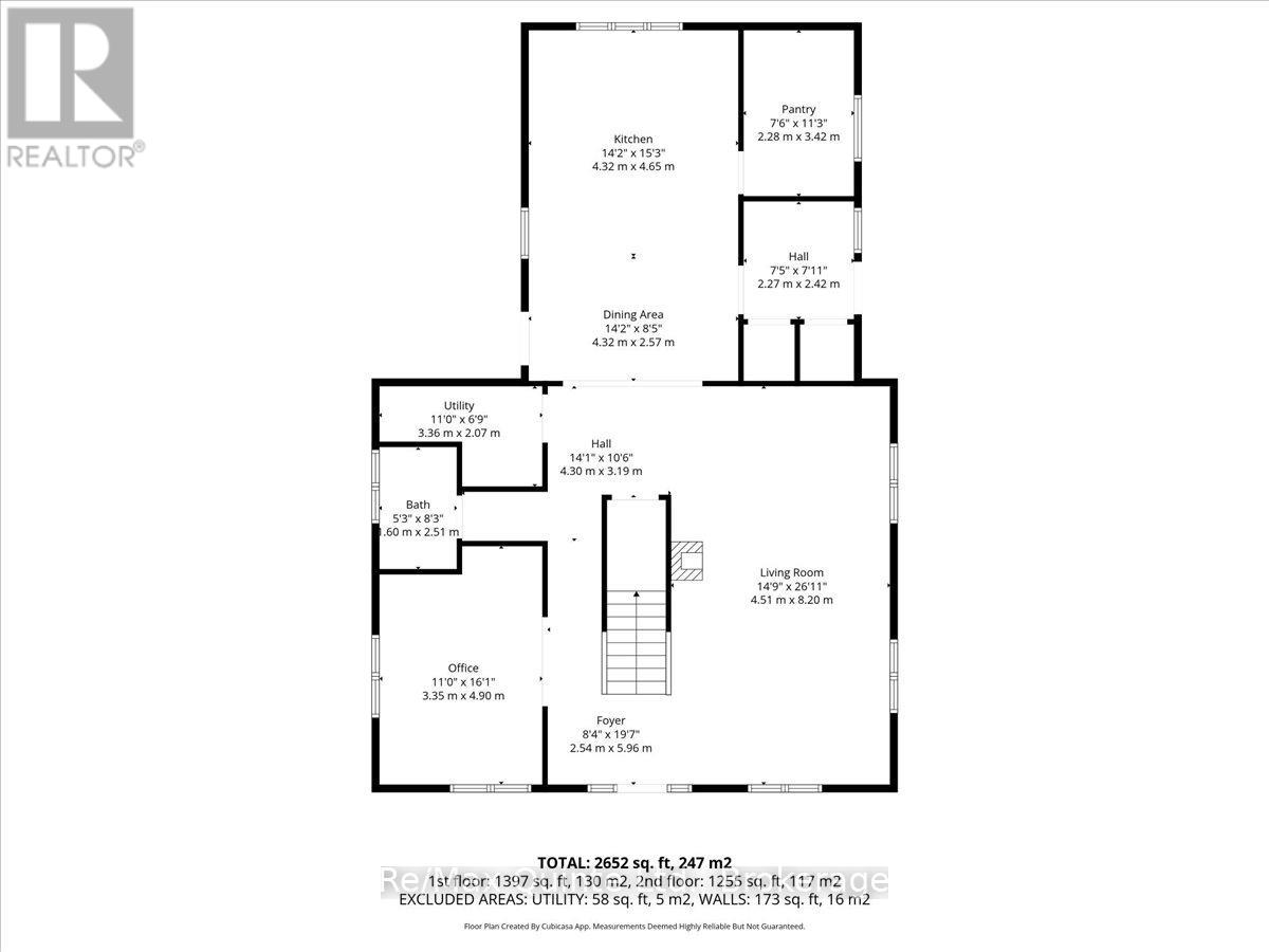 267 Maple Sugar Road, Tyendinaga, Ontario  K0K 3A0 - Photo 49 - X13707354