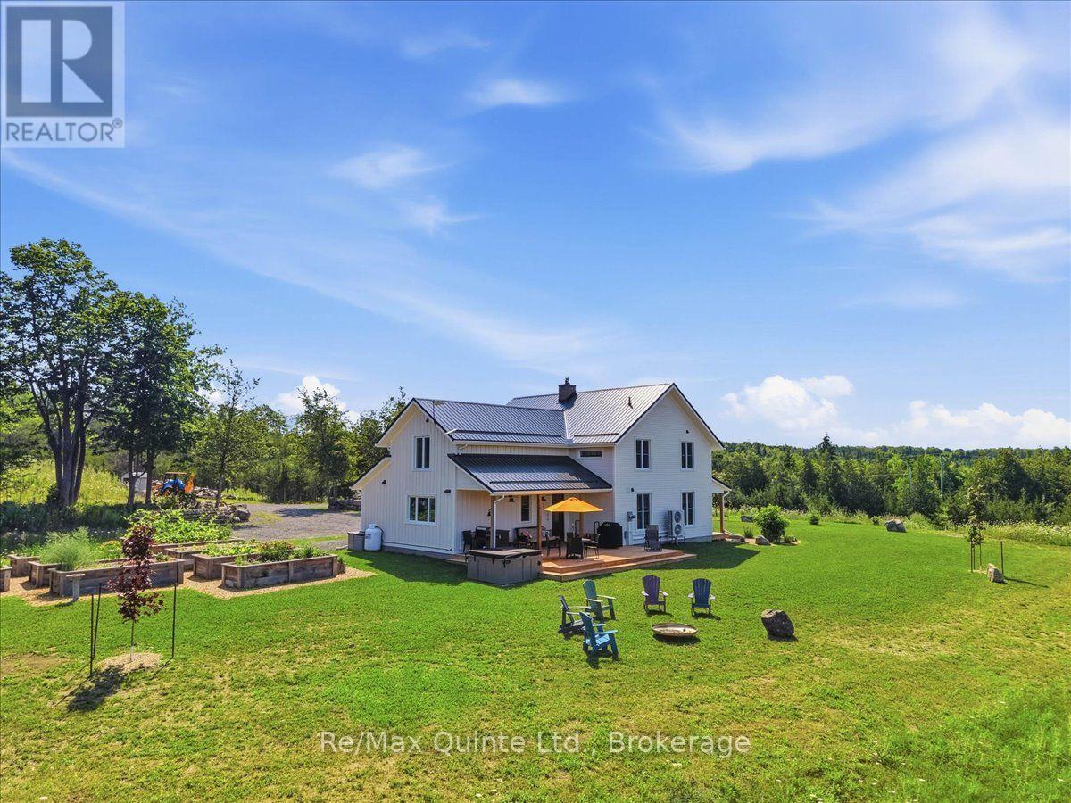 267 Maple Sugar Road, Tyendinaga, Ontario  K0K 3A0 - Photo 5 - X13707354