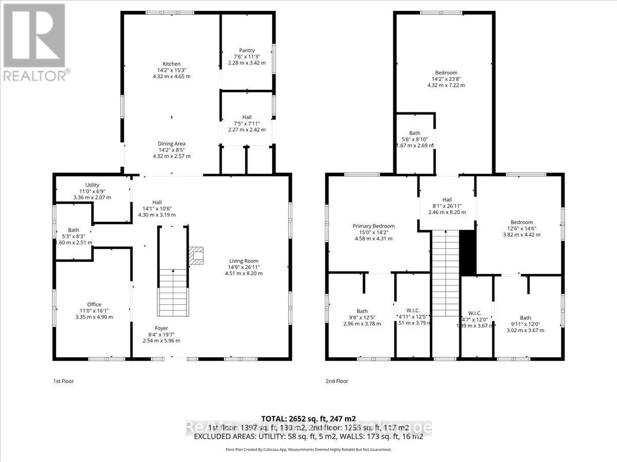 267 Maple Sugar Road, Tyendinaga, Ontario  K0K 3A0 - Photo 50 - X13707354