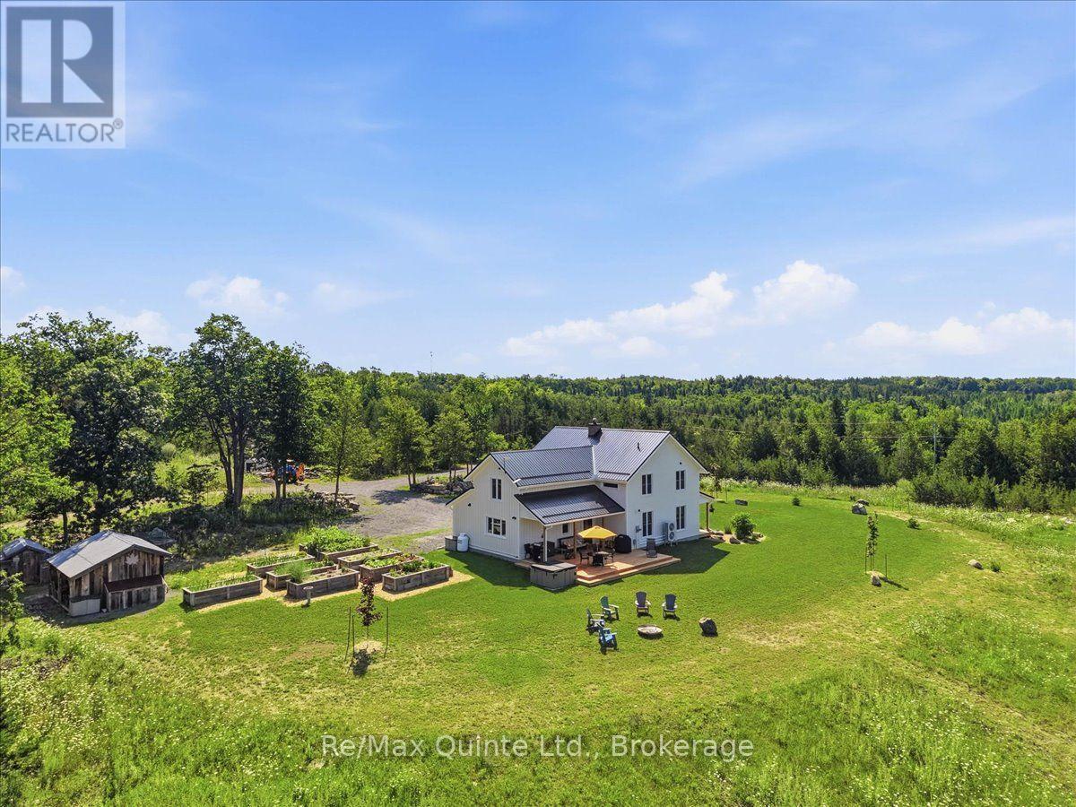 267 Maple Sugar Road, Tyendinaga, Ontario  K0K 3A0 - Photo 6 - X13707354