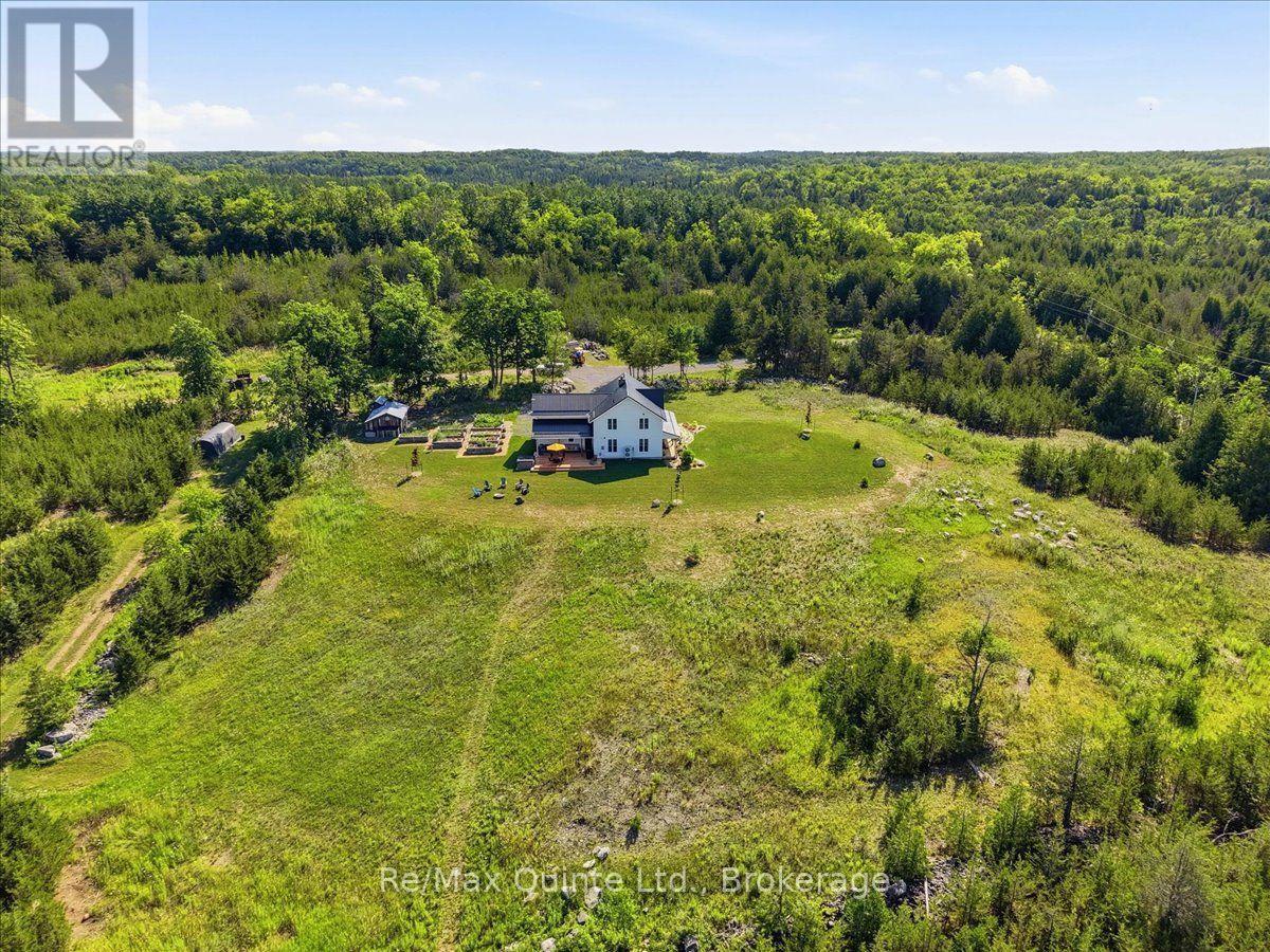 267 Maple Sugar Road, Tyendinaga, Ontario  K0K 3A0 - Photo 7 - X13707354