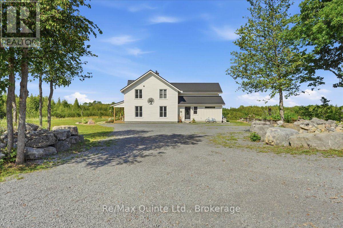 267 Maple Sugar Road, Tyendinaga, Ontario  K0K 3A0 - Photo 8 - X13707354