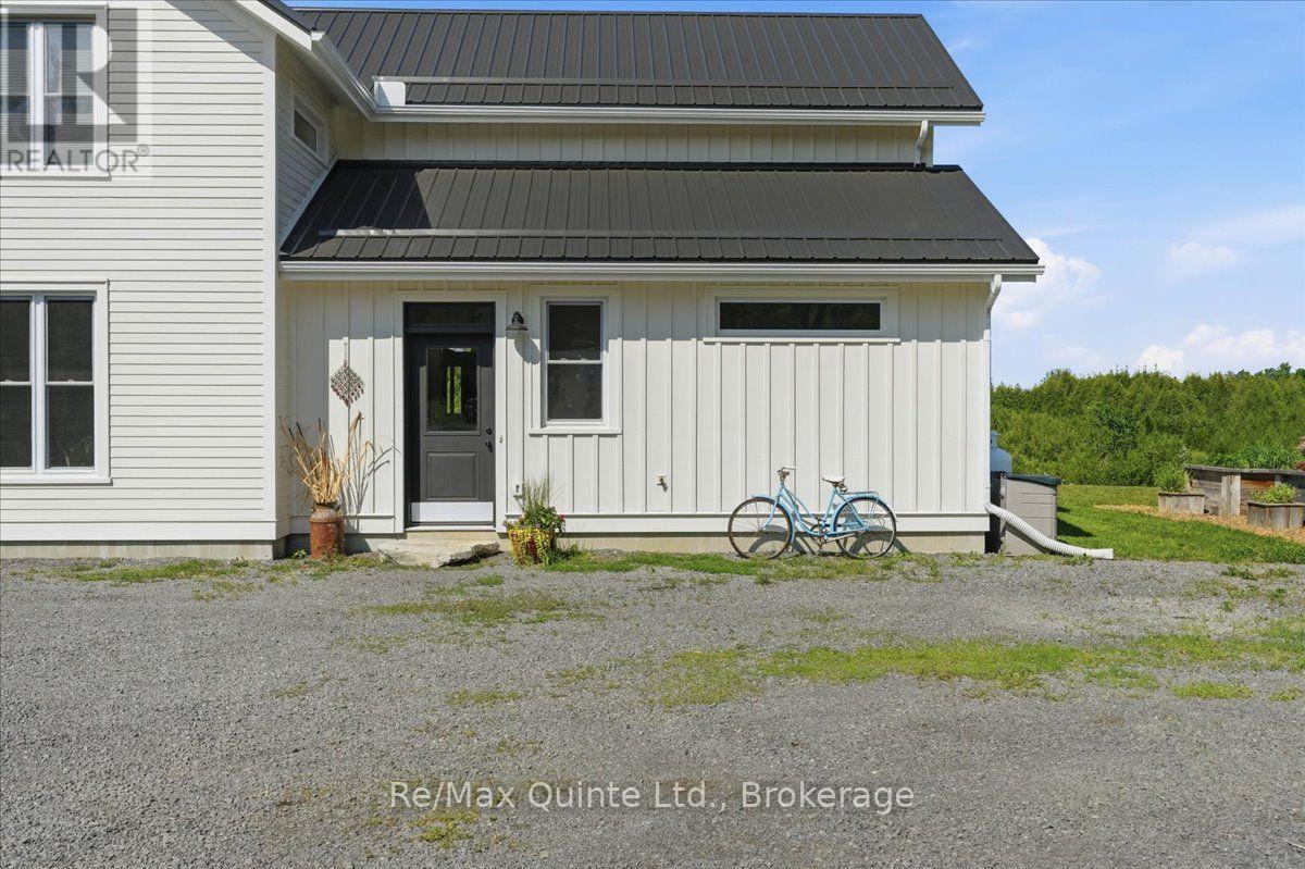 267 Maple Sugar Road, Tyendinaga, Ontario  K0K 3A0 - Photo 9 - X13707354
